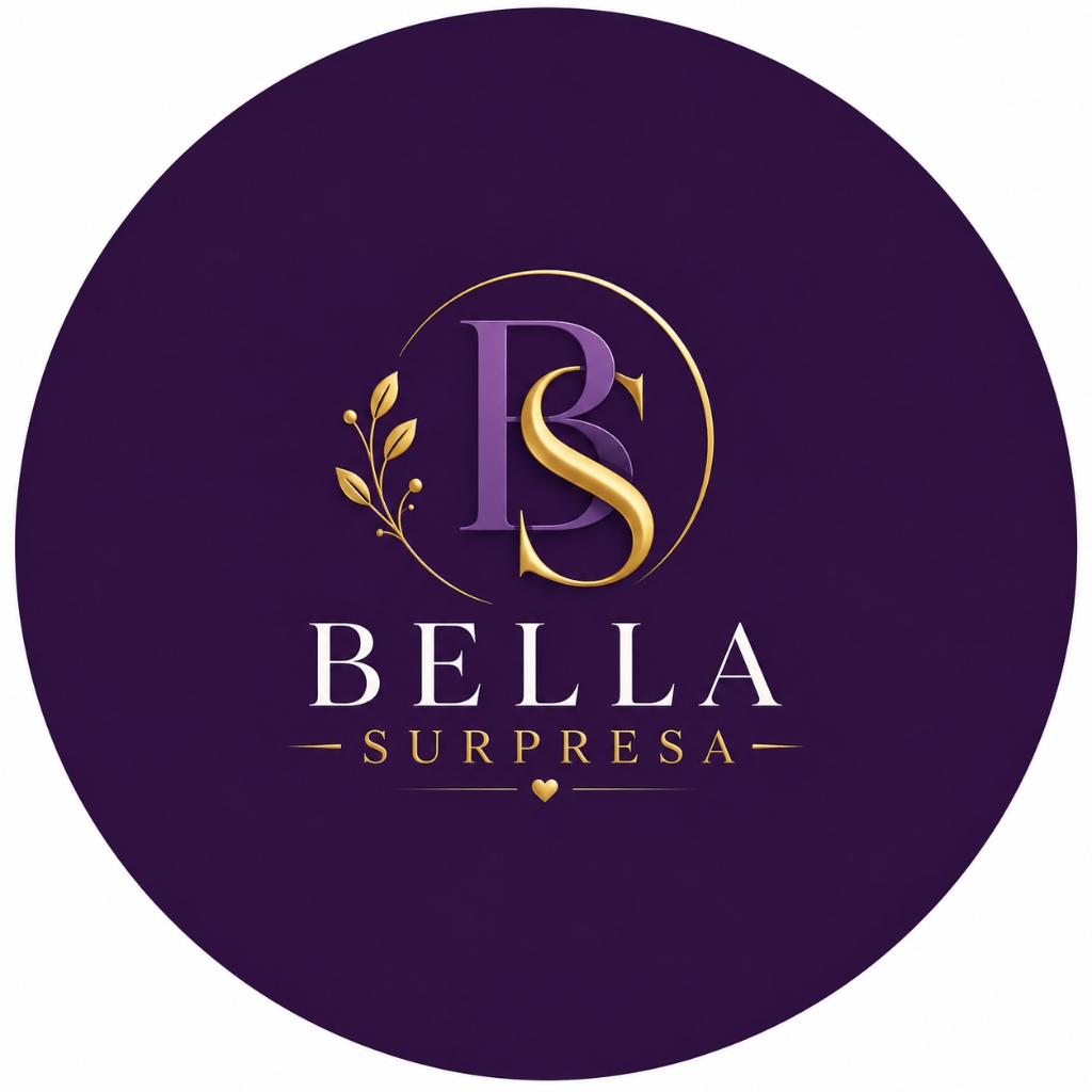 Bella Surpresa